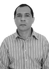Foto de NELSON NEDI DE BRITO