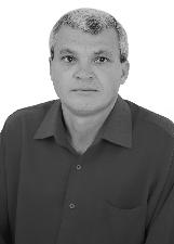 Foto de NILTON ANTONIO DIAS