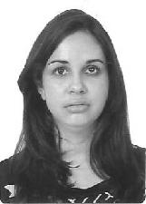 Foto de TAIS DAIANE AGUIAR