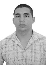 Foto de TIAGO ROSÁRIO MARTINS