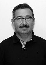 Foto de ANTONIO MONTEIRO DE ANDRADE