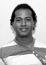 Foto de DIEGO CICERO DA SILVA