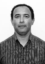Foto de JOSE FRANCISCO DOS SANTOS