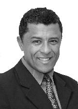 Foto de JOSE RONALDO DA SILVA