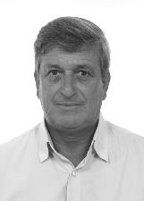 Foto de JOSE VALTER DE JESUS