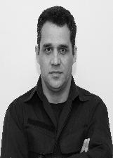 Foto de LUIS HENRIQUE ALVES DA SILVA