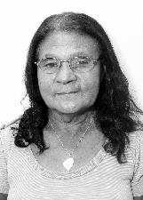 Foto de MARIA CAETANO DE JESUS BARRETO