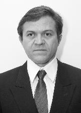 Foto de ROMILDO ANTONIO DOS SANTOS
