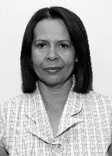 Foto de ROSANE SOARES LOIOLA