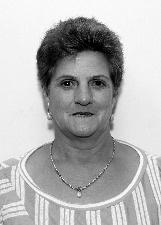 Foto de TELMA APARECIDA PREVELATO TORRANO