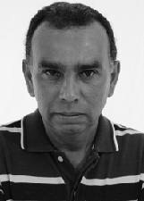 Foto de ALDO JOSÉ DA SILVA