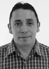 Foto de DAMIÃO ALVES ALEXANDRE