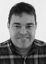 Foto de DANIEL PAULO DE SOUZA