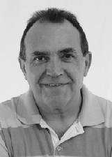 Foto de EDENILSON RAFAEL MARTINS