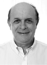 Foto de Edjalma Gonçalves da Silva