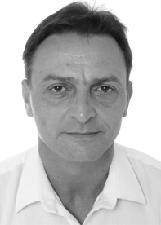 Foto de JOSE EDUARDO GIACOMELLI