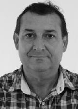 Foto de José Luis Bueno