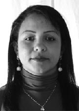 Foto de MARIA CLAUDIA DOS SANTOS