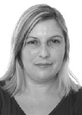 Foto de SILVIA REGINA ROSSI