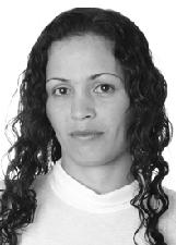 Foto de VANESSA DE FÁTIMA MAZZOTTI BELTRAN
