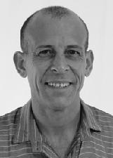 Foto de VITOR APARECIDO BOM