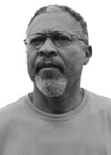 Foto de LUIZ ANTONIO XAVIER