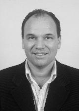 Foto de ADOLFO APARECIDO TEIXEIRA