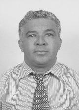 Foto de ANTONIO CORREIA BRAGA