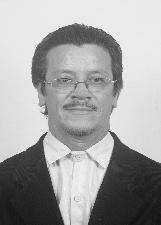 Foto de CLAUDIO APARECIDO TENCA PALMA