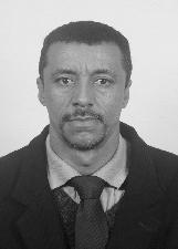 Foto de DJALMA MOURA DOS SANTOS