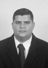 Foto de LUCIANO ALMEIDA DE LIMA