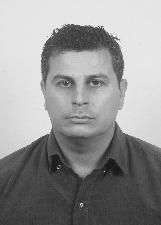 Foto de MILTON CESAR PIRES