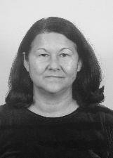 Foto de NELLI APARECIDA TAKAHASCHI