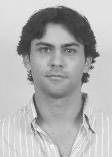 Foto de VINICIUS LIMA MATERA