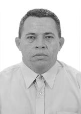 Foto de ABRAÃO LUIS GOMES