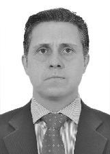 Foto de ALESSANDRO DINIS