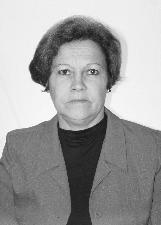 Foto de ANGELA DE FATIMA MELLO NARDO