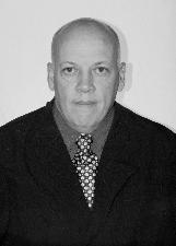 Foto de ANTONIO CARLOS MANUCCI PEREIRA