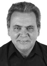 Foto de BERNARDINO DOS SANTOS FILHO