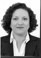 Foto de CAMILA ANTONIA PEREIRA MOREIRA BRANCO