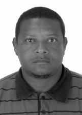 Foto de CLAUDIANO APARECIDO FERREIRA DA COSTA