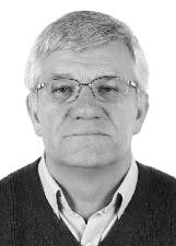 Foto de DIRCEU MATTIUZZO