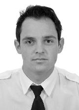 Foto de EDUARDO VAZ PEDROSO