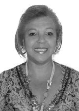Foto de ELIDIA MARIA CRUZ