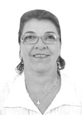 Foto de ELISABETH GIARETTA PIOVESANA
