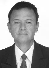 Foto de GILBERTO ALVES BEZERRA