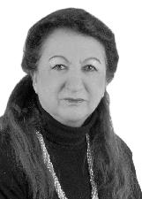 Foto de HELENA BRICK