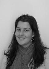 Foto de IZABELLA PIOL BORTOLETTO