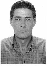 Foto de MANOEL MESSIAS DE PAULO
