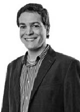 Foto de MARCO ANTONIO DE CAMARGO